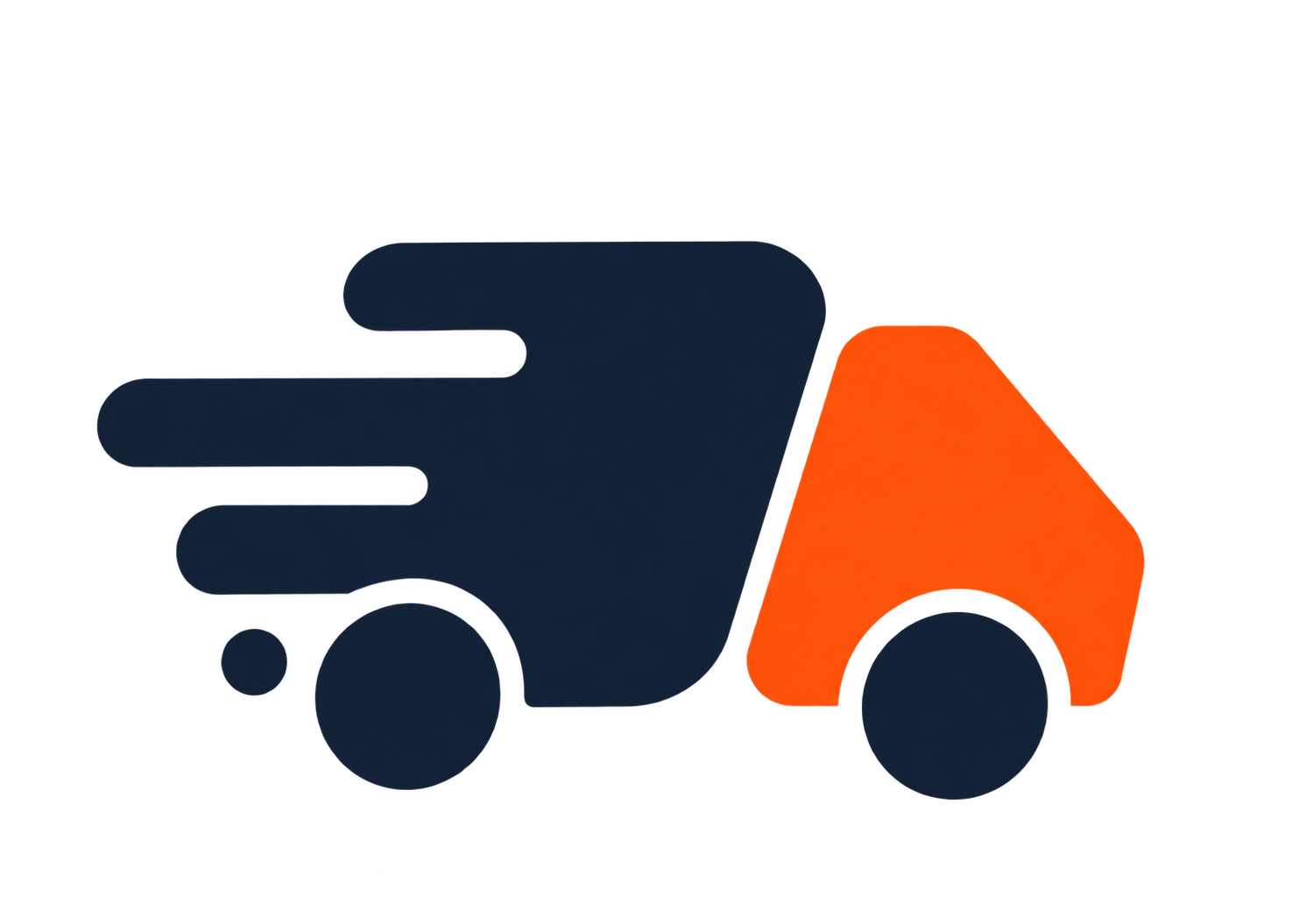 The Yes Movers logo